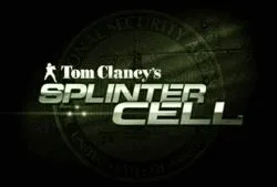 Que veut dire  Splinter Cell  ?
