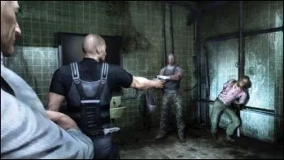 Que veut dire l'abrviation J. B. A. ?