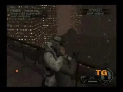 O se droule cette mission ?