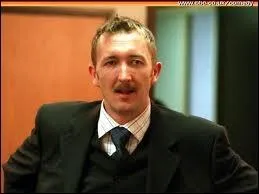 Si on les classe par ordre alphabtique, en quelle position Amycus se retrouve-t-il ?