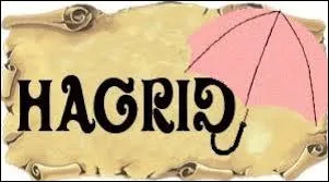 Quel jour  capture-t-il  et dsigne-t-il Hagrid comme coupable ?