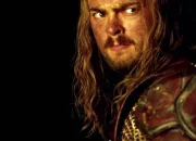 Quiz Karl Urban et ses films !