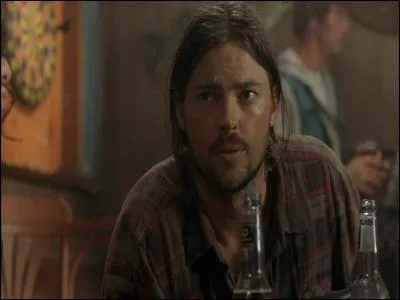 Quel est le film o il joue le rle de Munder en 2002 ?