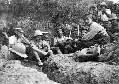 Quel est le film o il joue le rle d'un Wellington soldier en 1992 ?