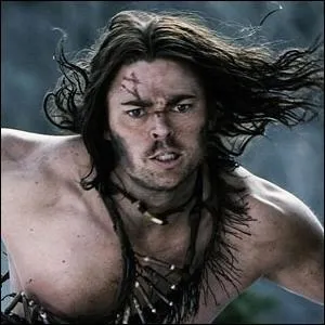 Quel est ce film o Karl Urban joue le rle de Ghost en 2007 ?