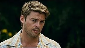 Quel est ce film o Karl Urban joue le rle de Michael en 2010 ?