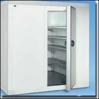 Quel verbe d�signe l'action qui consiste � attendrir une viande ?