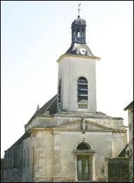 Pour finir, quel nom donne-t-on aux habitants de la ville de Tremblay-en-France ?