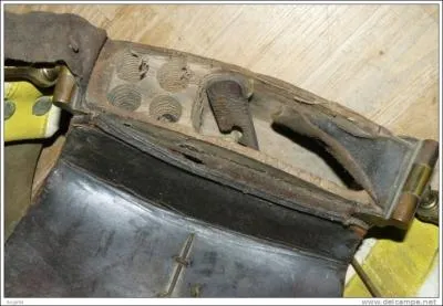 Vous ai du plomb dans v'tes (... ), Vous ai du coeur sous v'tes ttons,