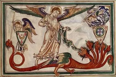 En tous les cas c'est  la gloire : Ils (... ) morts ou vainqueurs...