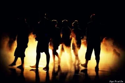 Tremblez, fuyez, Vergissonnais ! Avec raison vous (... ) :