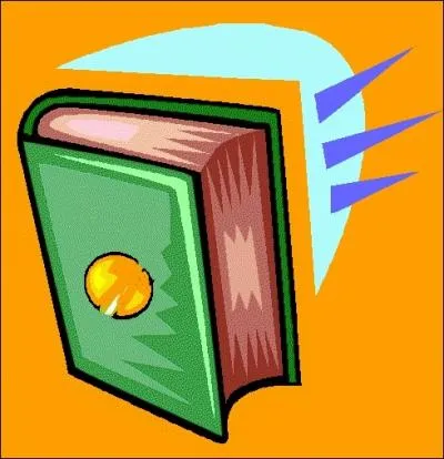 Qui a crit  L'exil et le royaume  ?