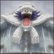 Quel est le surnom du roi Wapol ?