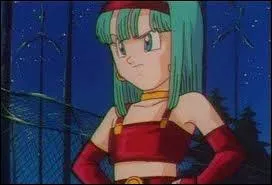 Qui sont ses parents ?