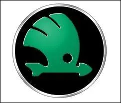 Qu'est-ce que c'est ?