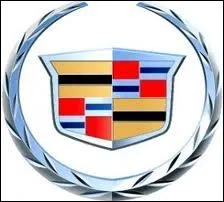 Qu'est-ce que c'est ?