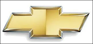 Qu'est-ce que c'est ?