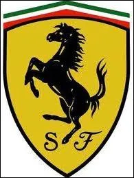 Qu'est-ce que c'est ?