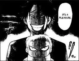 Elle d�voile le vrai nom du b�b�, qui est...