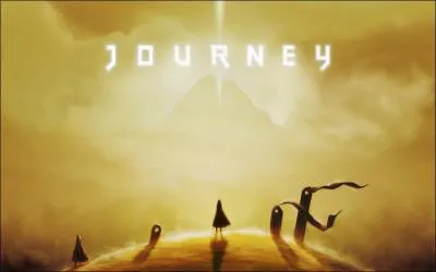 Paru uniquement sur la PlayStation Store, Journey est un jeu dvelopp par :