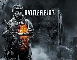 Avec quel DLC de Battlefield 3 peut-on accder  la AUG A3 ?