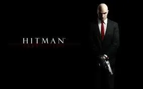Quel est le nom de la jeune fille que l'Agent 47 protge dans Hitman : Absolution ?