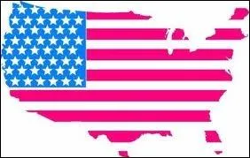 Quel est son classement mondial en superficie ?