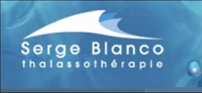 Quel ancien sportif a ouvert un centre de thalassothérapie à Hendaye en 1991 ?