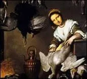 Mais quand on (... ) plum la Bte, Le monstre jadis triomphant,