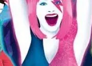 Quiz Just Dance 4