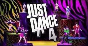 Y a-t-il une chanson de Carly Rae Jepsen, si oui, laquelle ?