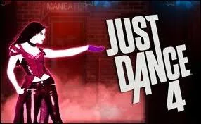 Quelle chanson de Cher Lloyd y a-t-il dedans ?