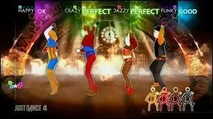 Combien y a-t-il de chansons de Nicki Minaj dans le jeu ?