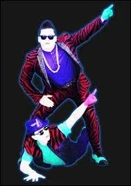 Quelles sont les chansons de Rihanna dans le jeu ?