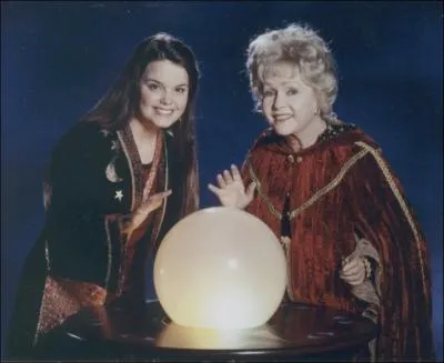 Quel est le titre de ce film ?