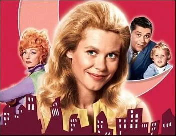 Quel est le titre de cette srie ?