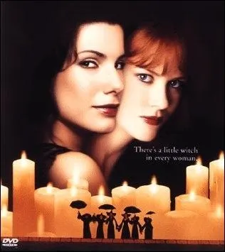 Quel est le titre de ce film ?