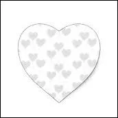 En anglais, comment dit-on gris clair ?