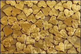 En anglais, comment dit-on dor ?