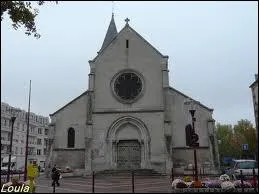 Les habitants de Bondy portent le nom de ...
