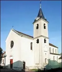 Ceux de Coubron se nomment les ...