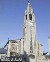 Comment nomme-t-on les habitants du Raincy ?