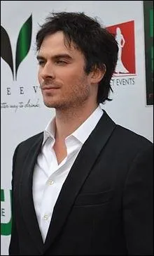 Qui doit dner avec Jenna ?