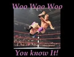 Quel est le finisher de Zack Ryder ?