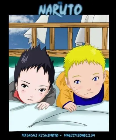 Petit plus, qui est-ce ?