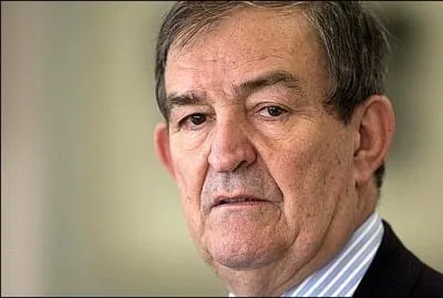 Le juge Jean-Louis Bruguière a combattu le terrorisme (Action directe, DC-10 d'UTA, Carlos). Cependant, il se pourrait qu'il se soit ''trompé'' en orientant son enquête vers les islamistes dans le dossier de l'attentat de...