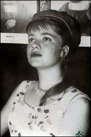 Eva Joly est devenue médiatique en ''taquinant'' Bernard Tapie mais surtout en faisant condamner et Alfred Sirven dans l'affaire...