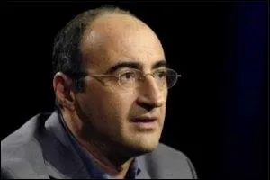 Éric Halphen était un juge anti-corruption. Son fait d'arme le plus marquant est le dossier sur l'affaire des HLM de Paris et des Hauts-de-Seine. Quel nom n'a PAS été cité lors de la procédure ?