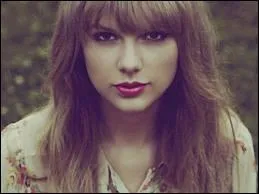 Quel est le mtier de son pre ?