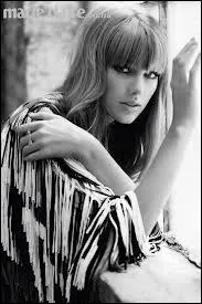 O habitait-elle tant enfant ?